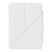 Чехол Pitaka MagEZ Case Folio 2 для iPad Pro 13" M4 (2024) (White)