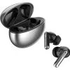 Ігрова гарнітура Hator Hyреrpunk Truepods (Black)