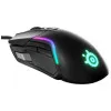 Игровая мышь SteelSeries Rival 5 (Black)