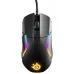 Игровая мышь SteelSeries Rival 5 (Black)