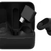 Ігрова гарнітура TWS Sony Inzone Buds (Black)