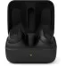 Ігрова гарнітура TWS Sony Inzone Buds (Black)