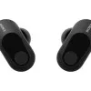 Ігрова гарнітура TWS Sony Inzone Buds (Black)