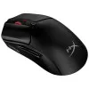 Ігрова миша HyperX Pulsefire Haste 2 WL (Black)