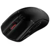 Ігрова миша HyperX Pulsefire Haste 2 WL (Black)