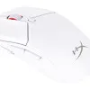 Ігрова миша HyperX Pulsefire Haste 2 USB (White)