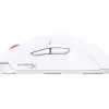 Ігрова миша HyperX Pulsefire Haste 2 USB (White)