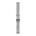 Ремінець Garmin 22mm QuickFit Stainless Steel Band (010-12496-20)