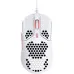 Ігрова миша HyperX Pulsefire Haste USB (White/Pink)