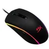 Игровая мышь HyperX Pulsefire Surge (Black)