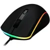 Игровая мышь HyperX Pulsefire Surge (Black)