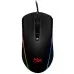 Игровая мышь HyperX Pulsefire Surge (Black)