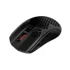 Ігрова миша HyperX Pulsefire Haste Wireless (Black)