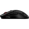 Ігрова миша HyperX Pulsefire Haste Wireless (Black)