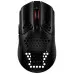 Ігрова миша HyperX Pulsefire Haste Wireless (Black)