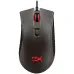 Игровая мышь HyperX Pulsefire FPS Pro Gunmetal