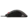 Игровая мышь HyperX Pulsefire FPS Pro Gunmetal