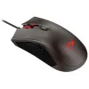 Игровая мышь HyperX Pulsefire FPS Pro Gunmetal