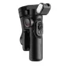 Триосьовий стабілізатор AOCHUAN Professional Gimbal Stabilizer SMART XE (Black)