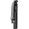 Трипод WiWU Mini Selfie Stick Wi-SE011 (Black)