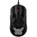 Ігрова миша HyperX Pulsefire Haste USB (Black)