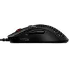 Ігрова миша HyperX Pulsefire Haste USB (Black)