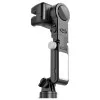 Трипод WiWU Auto-traking Gimble Tripod Wi-SE006 (Black)