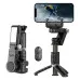 Трипод WiWU Auto-traking Gimble Tripod Wi-SE006 (Black)