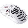 Ігрова миша HyperX Pulsefire Haste Wireless (White)