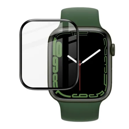 Захисне скло Achilles для Apple Watch (40mm)