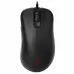 Ігрова миша ZOWIE EC1-C (Black)