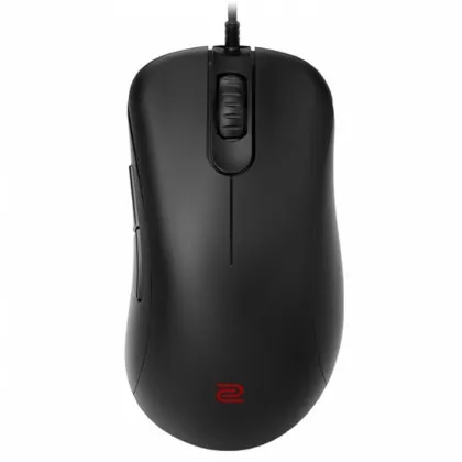 Ігрова миша ZOWIE EC2-C (Black)