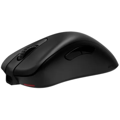 Ігрова миша ZOWIE EC3-CW Wireless (Black)