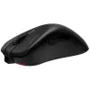 Ігрова миша ZOWIE EC1-CW Wireless (Black)