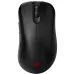 Ігрова миша ZOWIE EC3-CW Wireless (Black)