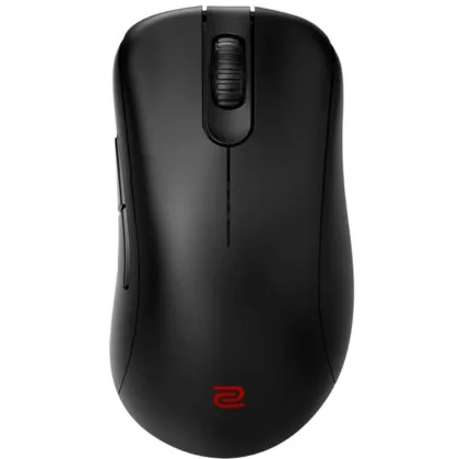 Ігрова миша ZOWIE EC1-CW Wireless (Black)