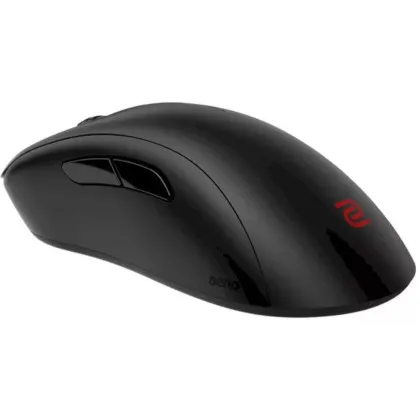 Ігрова миша ZOWIE EC3-CW Wireless (Black)