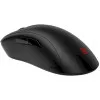 Ігрова миша ZOWIE EC1-CW Wireless (Black)