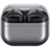 Навушники Samsung Galaxy Buds 3 (Silver)