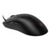 Ігрова миша ZOWIE FK1+-C (Black)