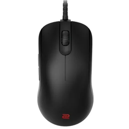 Ігрова миша ZOWIE FK1+-C (Black)