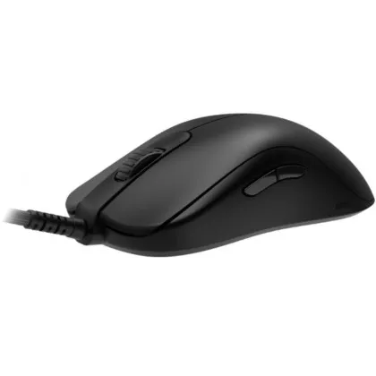 Ігрова миша ZOWIE FK1+-C (Black)