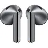 Навушники Samsung Galaxy Buds 3 (Silver)