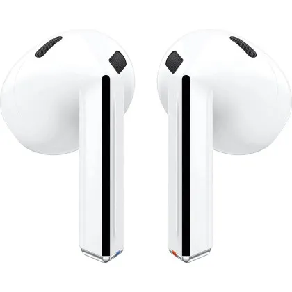 Навушники Samsung Galaxy Buds 3 (White)