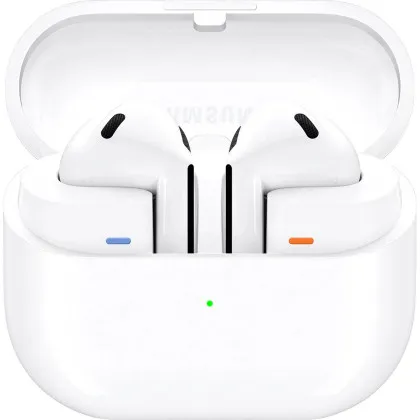 Навушники Samsung Galaxy Buds 3 (White)