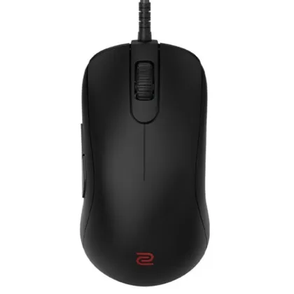 Ігрова миша ZOWIE S1-C (Black)