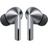 Навушники Samsung Galaxy Buds 3 Pro (Silver)