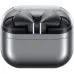 Навушники Samsung Galaxy Buds 3 Pro (Silver)