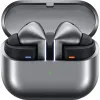 Навушники Samsung Galaxy Buds 3 Pro (Silver)