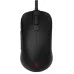 Ігрова миша ZOWIE S2-C (Black)